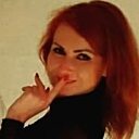 Анна, 36 лет