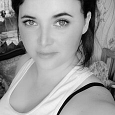 Фотография девушки Юля, 30 лет из г. Барнаул