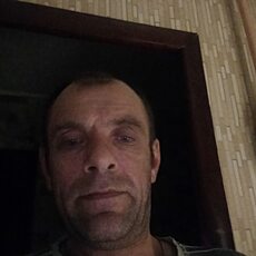 Фотография мужчины Дима, 46 лет из г. Ардатов (Нижегородская Область)