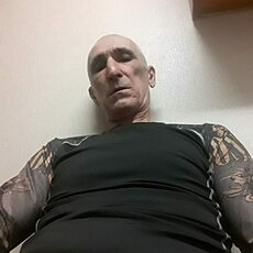 Фотография мужчины Евгений, 62 года из г. Энергетик