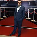 Вячеслав, 40 лет