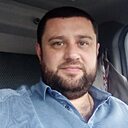 Руслан, 45 лет