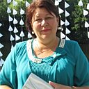 Галина, 58 лет