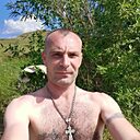 Sani, 44 года