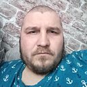 Константин, 40 лет