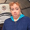 Светлана, 43 года