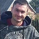 Александр, 34 года