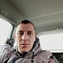 Жека, 42 года