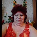 Антонина, 68 лет