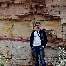 Фотография мужчины Саша, 37 лет из г. Великий Новгород