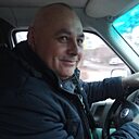 Владимир, 48 лет