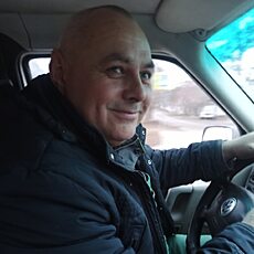 Фотография мужчины Владимир, 48 лет из г. Симферополь