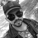 Андрей, 33 года