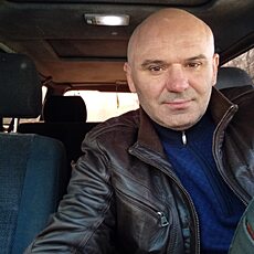 Фотография мужчины Дмитрий, 48 лет из г. Талгар