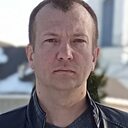 Денис, 37 лет