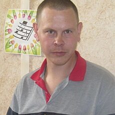Фотография мужчины Николай, 34 года из г. Чита