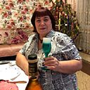 Татьяна, 70 лет