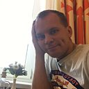 Андрей, 32 года