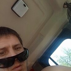 Фотография мужчины Александр, 37 лет из г. Чита