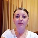 Екатерина, 37 лет
