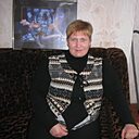 Людмила, 52 года