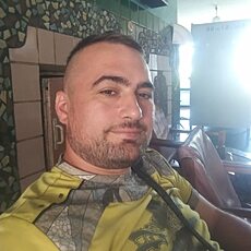 Фотография мужчины Руслан, 40 лет из г. Кривой Рог