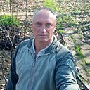 Евгений, 60 лет