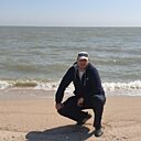 Жорик, 39 лет