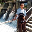 Роман, 26 лет