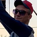 Александр, 32 года