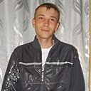 Иван Лахмостов, 34 года