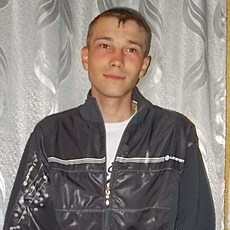 Фотография мужчины Иван Лахмостов, 34 года из г. Белорецк