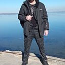 Алексей, 40 лет