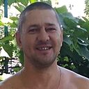 Саня, 42 года