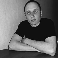Фотография мужчины Алексей, 34 года из г. Мелитополь