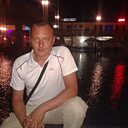 Игорь, 44 года