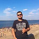 Константин, 39 лет