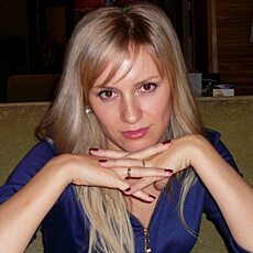 Фотография девушки Олеся, 38 лет из г. Экибастуз