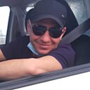 Андрей, 42 года