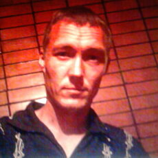 Фотография мужчины Gtx, 33 года из г. Киев
