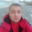 Сергей, 42 года