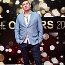 Владимир, 36 лет