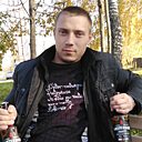 Сергей, 32 года