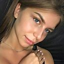 Виктория, 28 лет