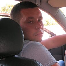 Фотография мужчины Сергей, 36 лет из г. Белосток