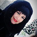 Олеся, 39 лет