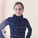 Наталья, 41 год