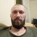 Саша, 38 лет