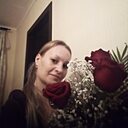 Елена, 38 лет