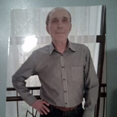 Фотография мужчины Виктор, 65 лет из г. Новополоцк